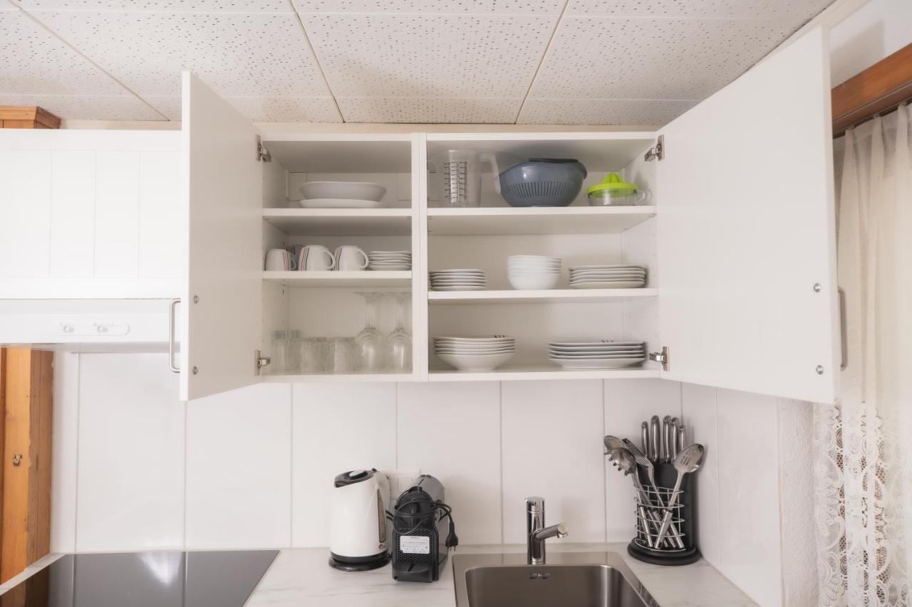 Haus Slalom Daire Saas Fee Dış mekan fotoğraf